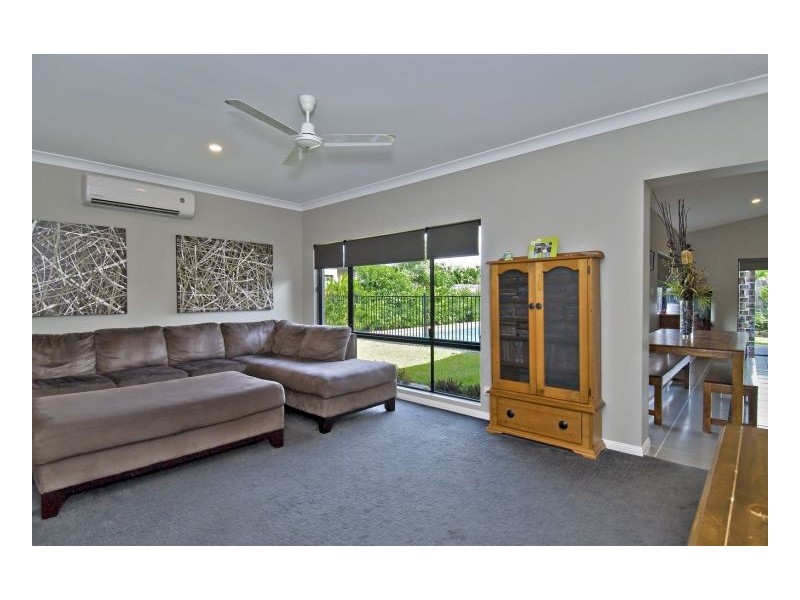 24 Bilgola Drv, Kewarra Beach QLD 4879