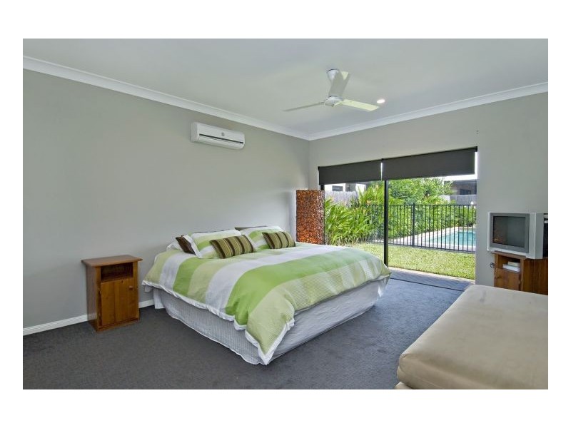 24 Bilgola Drv, Kewarra Beach QLD 4879