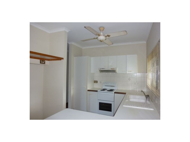 16 GLENELG CLOSE, Kewarra Beach QLD 4879