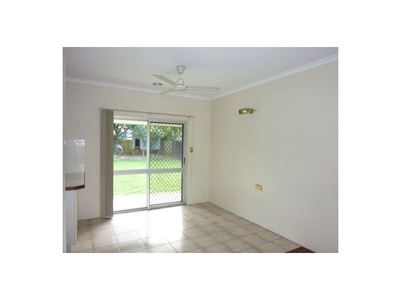16 GLENELG CLOSE, Kewarra Beach QLD 4879