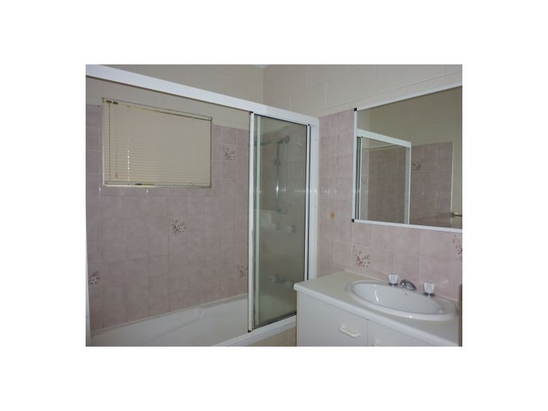 16 GLENELG CLOSE, Kewarra Beach QLD 4879