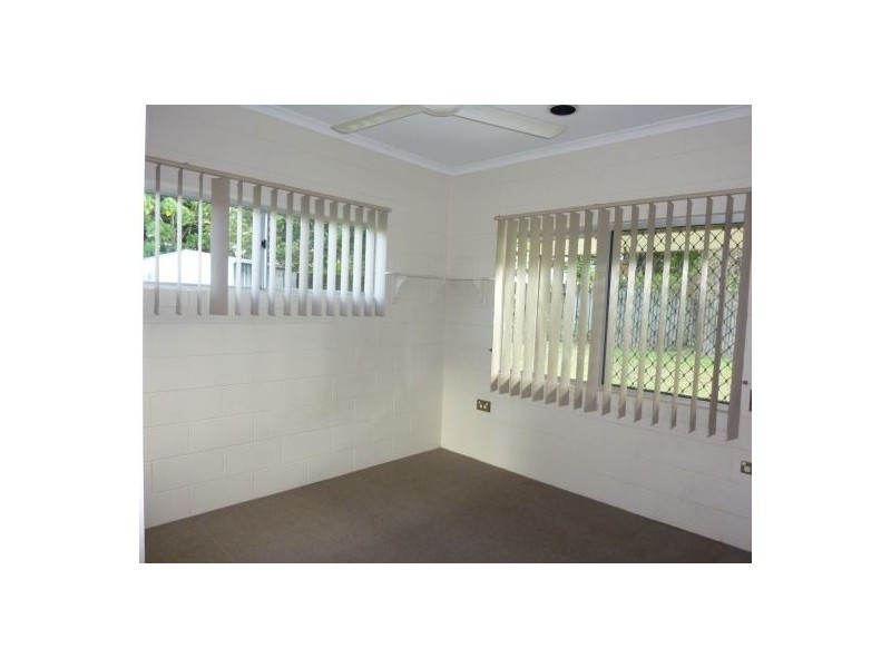 16 GLENELG CLOSE, Kewarra Beach QLD 4879