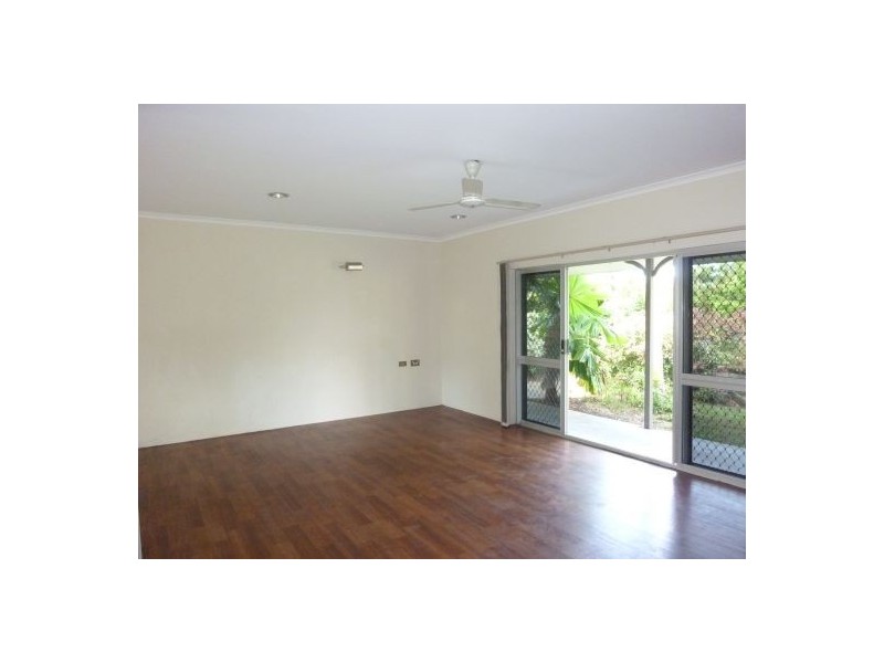 16 GLENELG CLOSE, Kewarra Beach QLD 4879