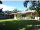 143 Trinity Beach Rd, Trinity Beach QLD 4879