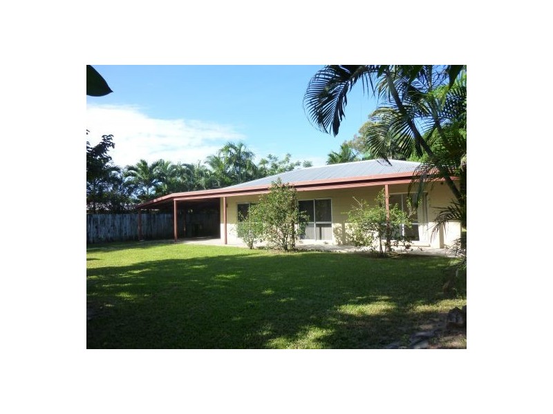 143 Trinity Beach Rd, Trinity Beach QLD 4879