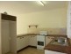 143 Trinity Beach Rd, Trinity Beach QLD 4879