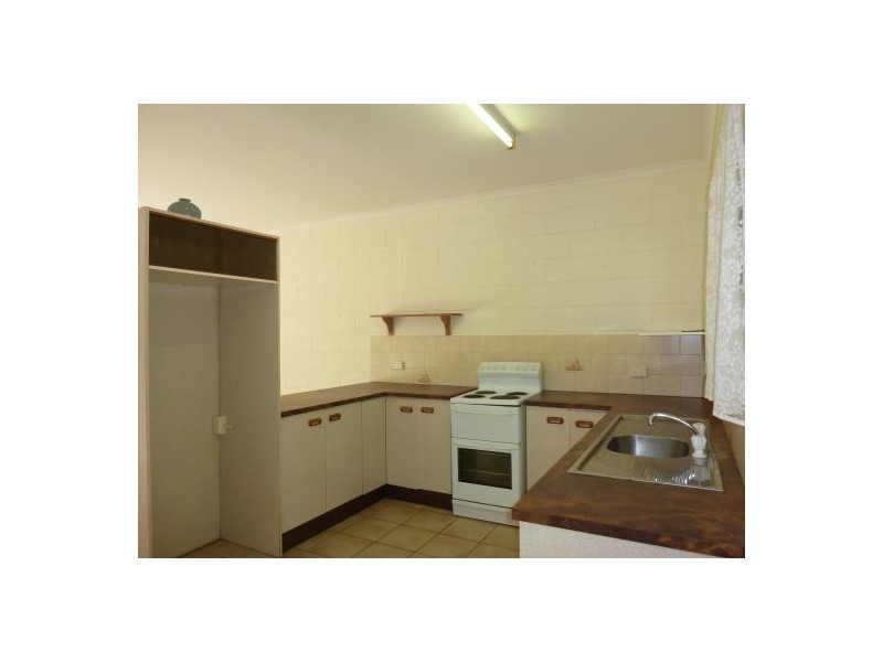 143 Trinity Beach Rd, Trinity Beach QLD 4879