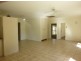 143 Trinity Beach Rd, Trinity Beach QLD 4879