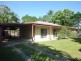 143 Trinity Beach Rd, Trinity Beach QLD 4879