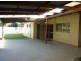 143 Trinity Beach Rd, Trinity Beach QLD 4879
