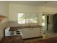 143 Trinity Beach Rd, Trinity Beach QLD 4879