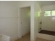 143 Trinity Beach Rd, Trinity Beach QLD 4879