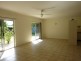 143 Trinity Beach Rd, Trinity Beach QLD 4879