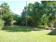 143 Trinity Beach Rd, Trinity Beach QLD 4879