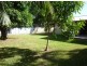 143 Trinity Beach Rd, Trinity Beach QLD 4879
