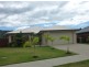 51 Bilgola Drive, Kewarra Beach QLD 4879