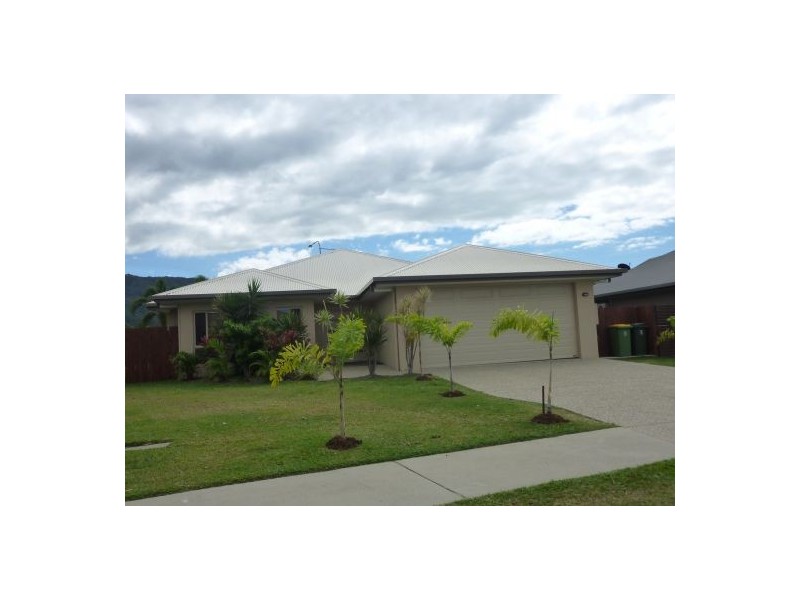 51 Bilgola Drive, Kewarra Beach QLD 4879