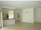 51 Bilgola Drive, Kewarra Beach QLD 4879