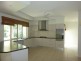 51 Bilgola Drive, Kewarra Beach QLD 4879