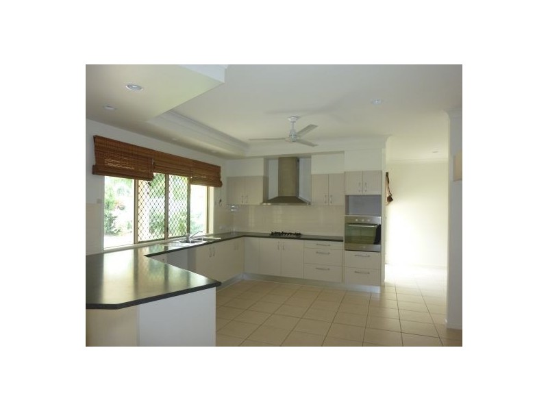 51 Bilgola Drive, Kewarra Beach QLD 4879