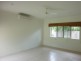 51 Bilgola Drive, Kewarra Beach QLD 4879