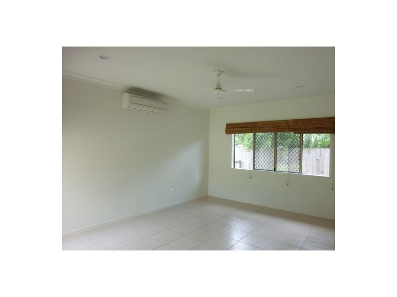 51 Bilgola Drive, Kewarra Beach QLD 4879