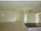 51 Bilgola Drive, Kewarra Beach QLD 4879