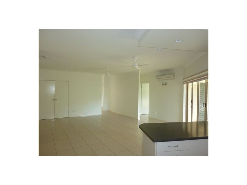 51 Bilgola Drive, Kewarra Beach QLD 4879
