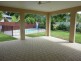 51 Bilgola Drive, Kewarra Beach QLD 4879