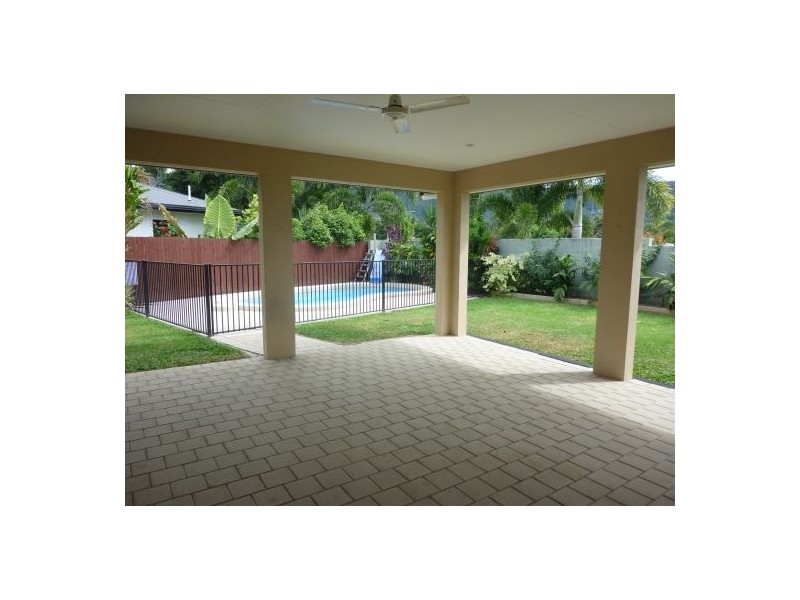 51 Bilgola Drive, Kewarra Beach QLD 4879