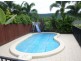 51 Bilgola Drive, Kewarra Beach QLD 4879