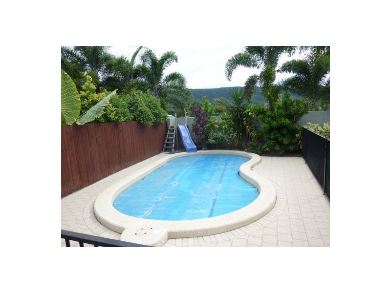 51 Bilgola Drive, Kewarra Beach QLD 4879