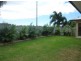 51 Bilgola Drive, Kewarra Beach QLD 4879
