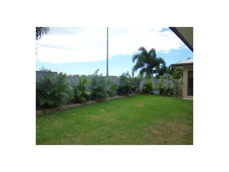 51 Bilgola Drive, Kewarra Beach QLD 4879