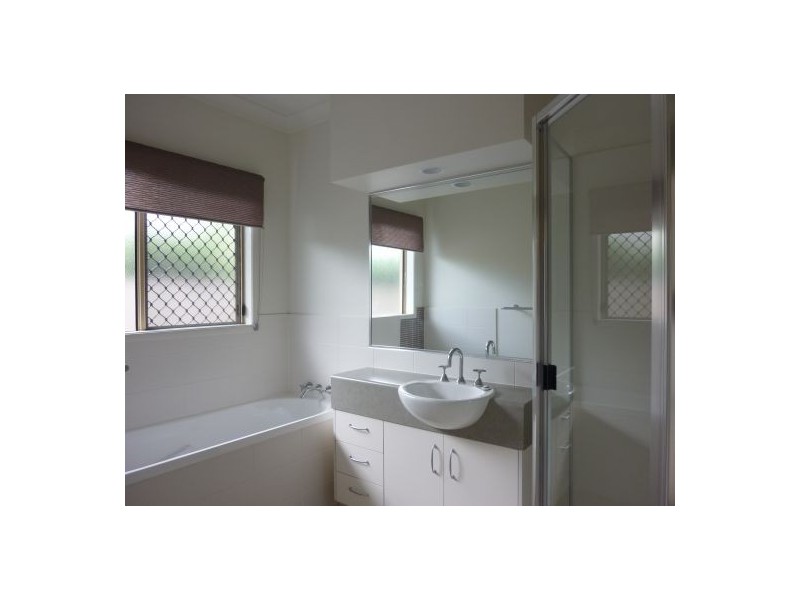 51 Bilgola Drive, Kewarra Beach QLD 4879