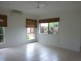 51 Bilgola Drive, Kewarra Beach QLD 4879