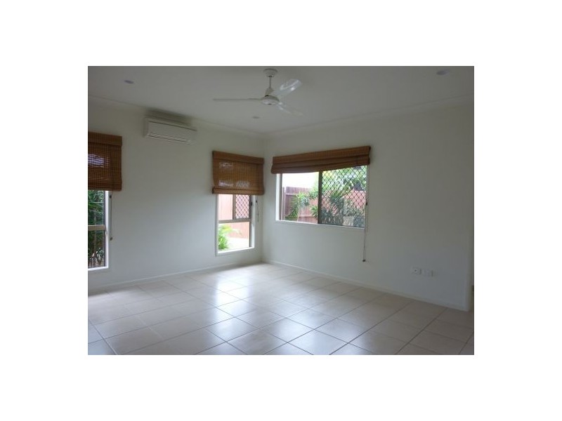 51 Bilgola Drive, Kewarra Beach QLD 4879