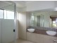 51 Bilgola Drive, Kewarra Beach QLD 4879