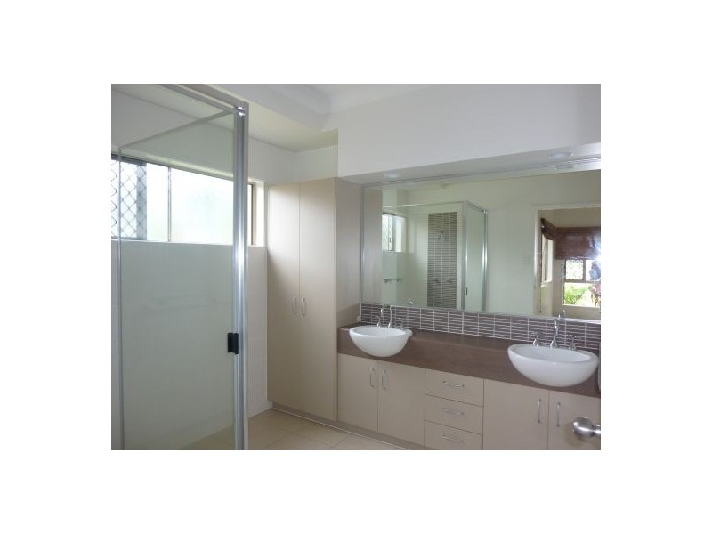 51 Bilgola Drive, Kewarra Beach QLD 4879