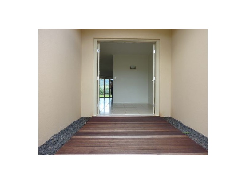51 Bilgola Drive, Kewarra Beach QLD 4879