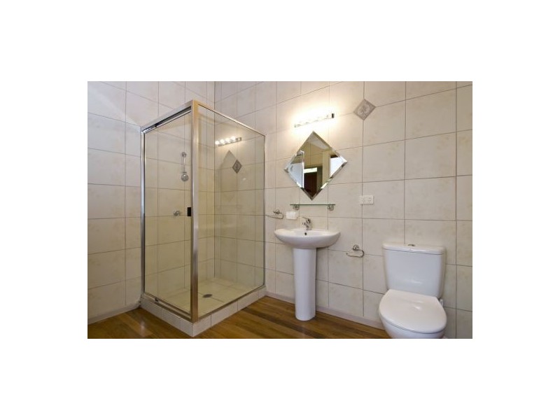 4 Lydia Street, Smithfield QLD 4878