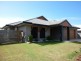 19 Seton Street, Trinity Park QLD 4879