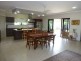 19 Seton Street, Trinity Park QLD 4879