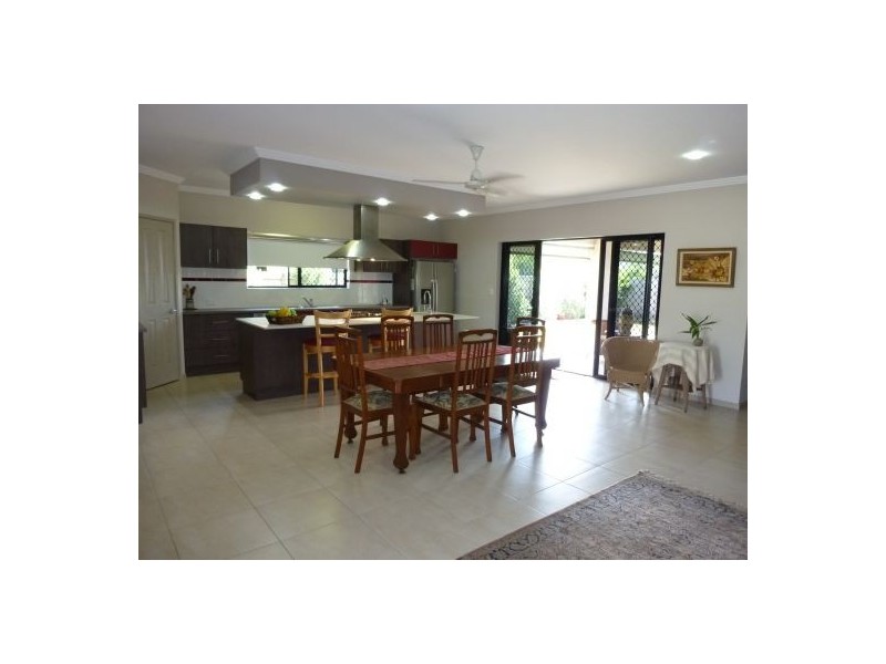 19 Seton Street, Trinity Park QLD 4879
