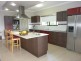 19 Seton Street, Trinity Park QLD 4879
