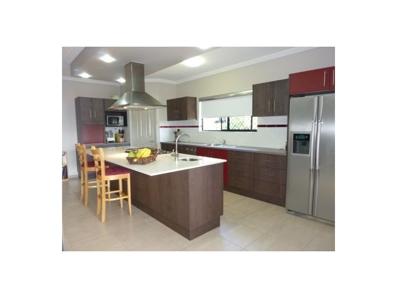 19 Seton Street, Trinity Park QLD 4879
