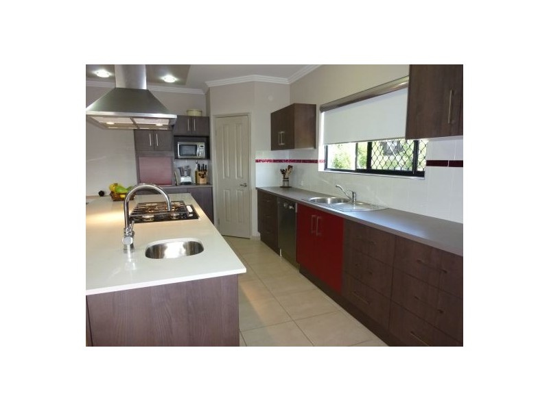 19 Seton Street, Trinity Park QLD 4879