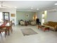19 Seton Street, Trinity Park QLD 4879