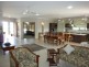 19 Seton Street, Trinity Park QLD 4879