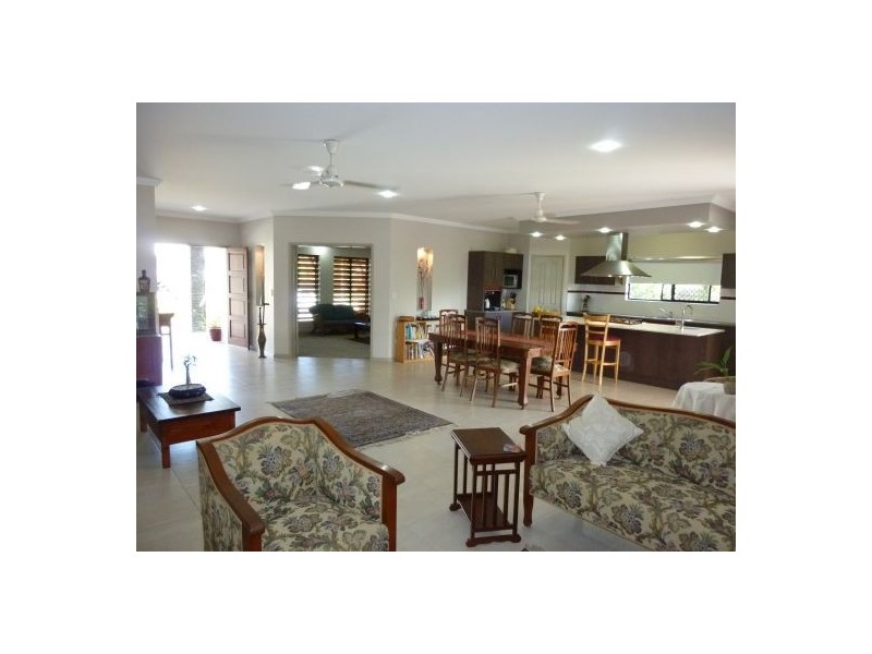 19 Seton Street, Trinity Park QLD 4879